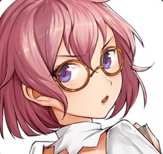 ����ȫ���Ǵ��Ҷ� v1.8.1 ���°�