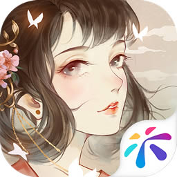 ����ŵ v1.0.4 ��Ϸ