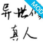 ���������� v1.4 �ƽ��