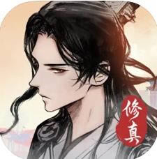 һ������ v1.0 ��Ϸ