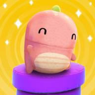 С������̭�� v1.5 ���°�