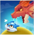 ҰţϷ-Ұţİṩv3.55׿