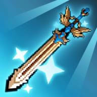 ������֮�� v1.4 ���°�