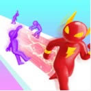 ���������� v0.1.6 ��Ϸ