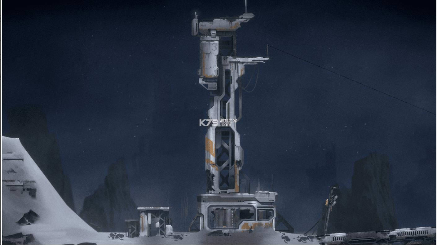 默途 v1.2 安卓版 截图