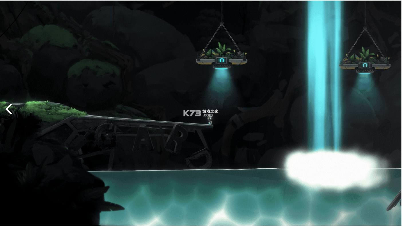 默途 v1.2 安卓版 截图