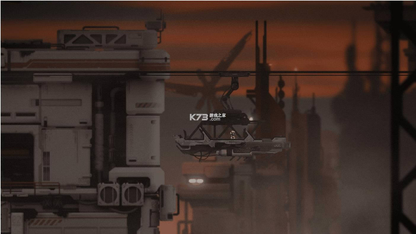 默途 v1.2 安卓版 截图