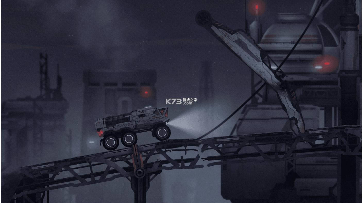 默途 v1.2 安卓版 截图