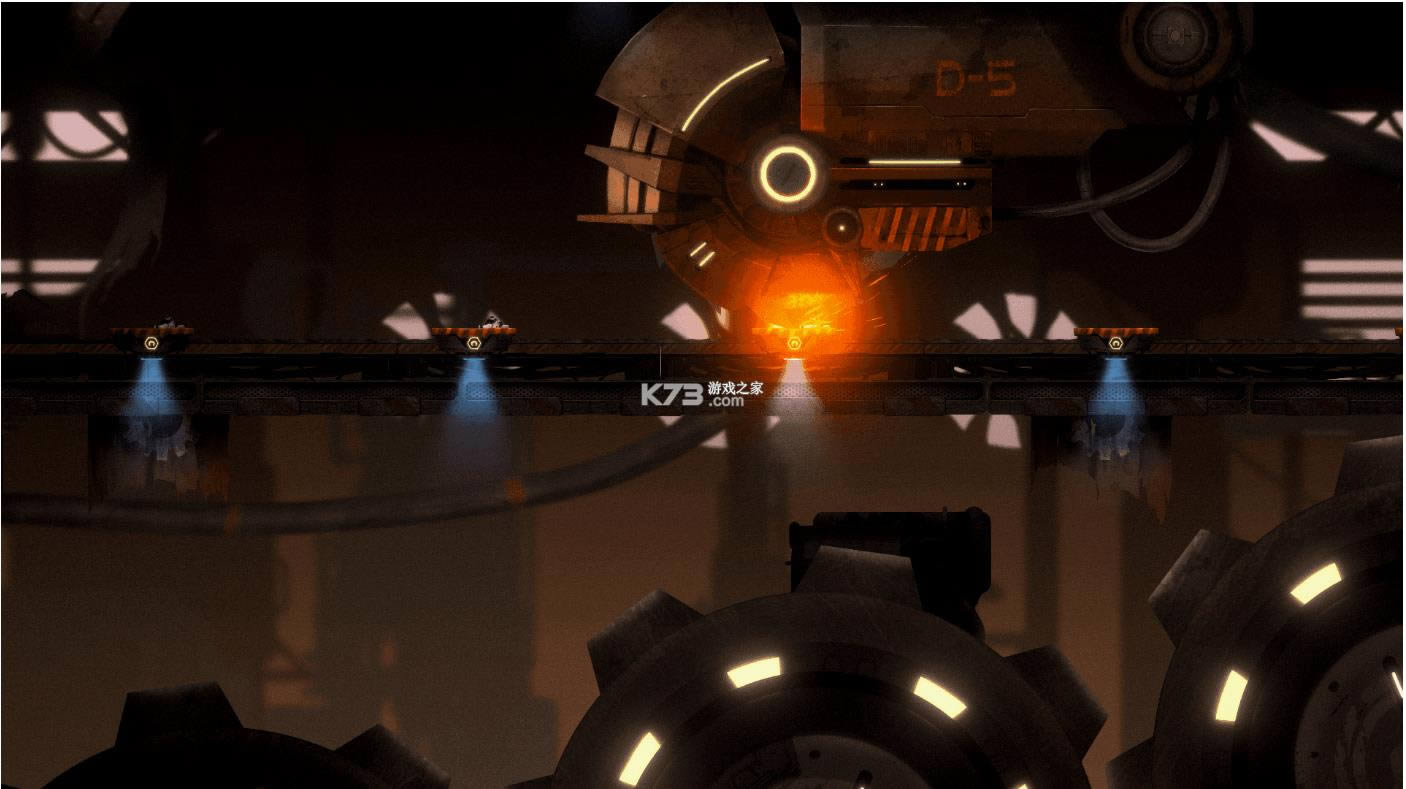 默途 v1.2 安卓版 截图