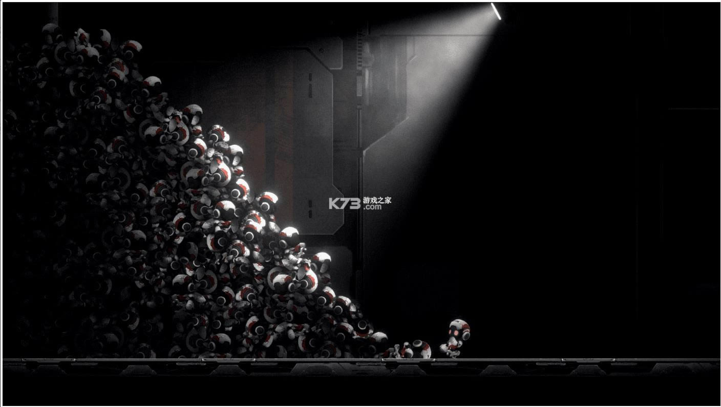 默途 v1.2 安卓版 截图