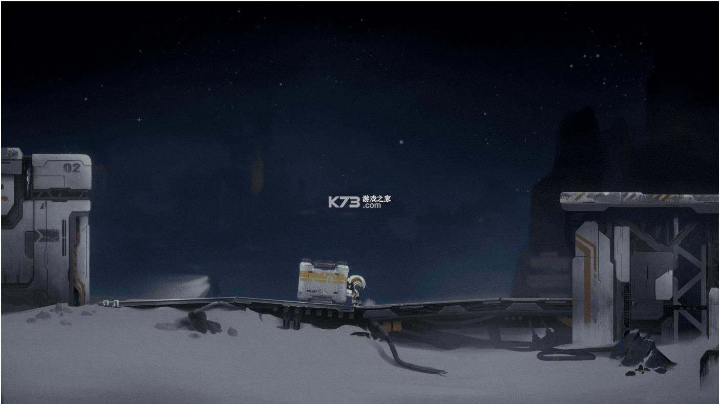 默途 v1.2 安卓版 截图