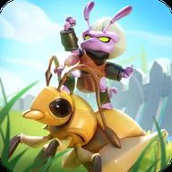 ޴ƻϷ-޴ƻֻṩv1.2.2ٷ