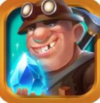 �ڿ�˵ǰ�� v3.50 �ƽ��