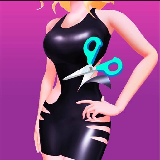 �����·� v1.1 ��Ϸ