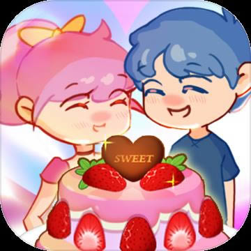 ������Ʒ�� v4.0 ��׿��