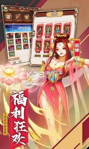 ССϷ-ССֻṩv1.0Ѱ