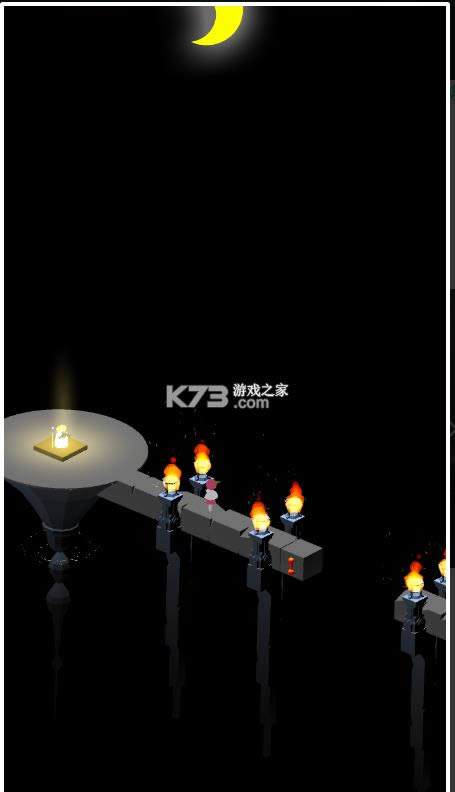 爱丽丝的迷途冒险 v1.1 游戏 截图