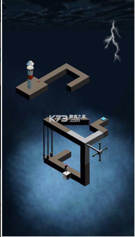 爱丽丝的迷途冒险 v1.1 游戏 截图