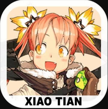 ������ת����Ϊ��ʿ v1.4 �ƽ��