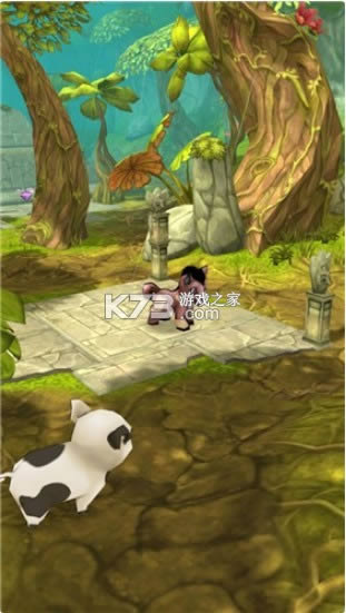 小小动物园 v1.3.1 游戏 截图