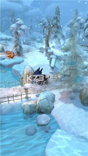 СС԰Ϸ-СС԰İṩv1.3.1