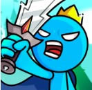 ����˳�ͻ v1.1.1 �ƽ��