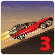 ����ս��3 v1.0.3 ��׿�ƽ��