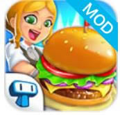 �ҵĺ�����2 v1.2.5 �ƽ��