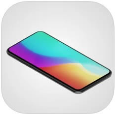 �ֻ���˾ģ���� v1.0.0 �ƽ��