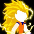 �������ո� v2.0.3 ���޽�Ұ�