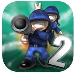 СС��ս��2 v1.5 ƻ����