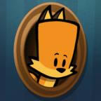 ���������ش��� v1.8.1 ��׿��