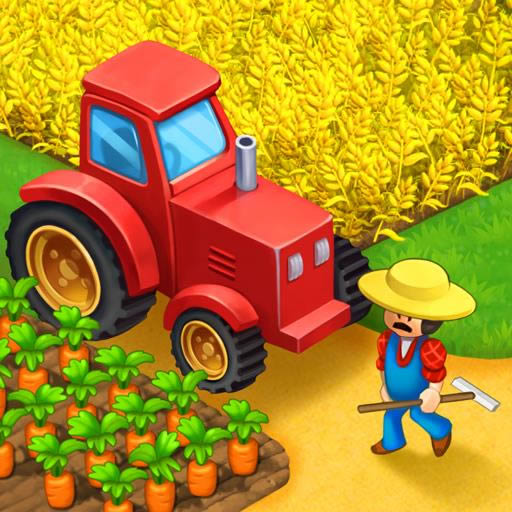 ������� v9.5.1 ���ǰ�װ��