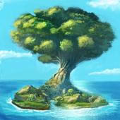 �󹤳��� v3.0.14 ��׿��