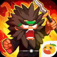 ����κ�����񺺴��� v4.7.5 ����Ԫ����