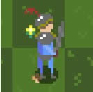 ���ط��� v0.2 ��Ϸ