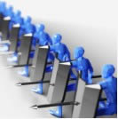 ��ʵս�� v0.14.5 �ƽ��