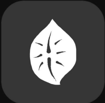 һ������������ v1.06 ��Ϸ