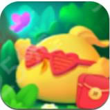 ȫ��������� v1.0.2 �����