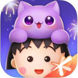 ���찮���� v2.4.0.0 ������Բ��