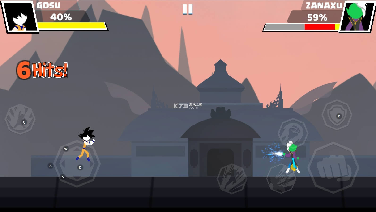 ոƽ-ոƽṩv2.0.3ڹƽ