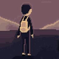 ���׵����� v1.1 ����