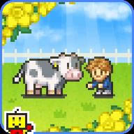 ������������ v3.00 ��Ѱ�