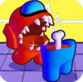 ����Ϳѻ��������-����Ϳѻ�����ֻ�������ṩ����v1.1.11��Ѱ�