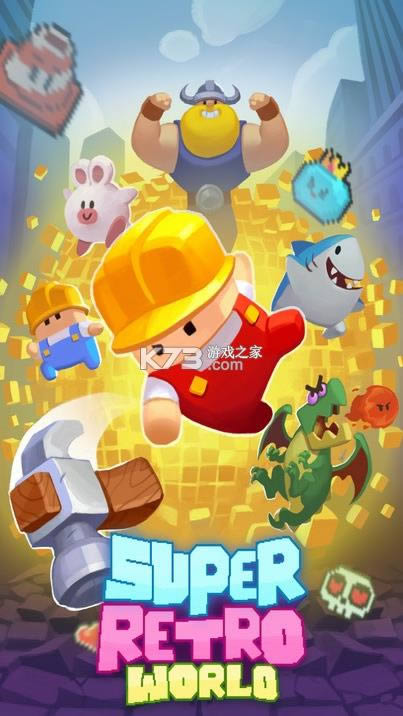 ����Ϳѻ���� v1.1.11 ���� ��ͼ