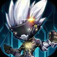 �������� v0.1 ��Ϸ