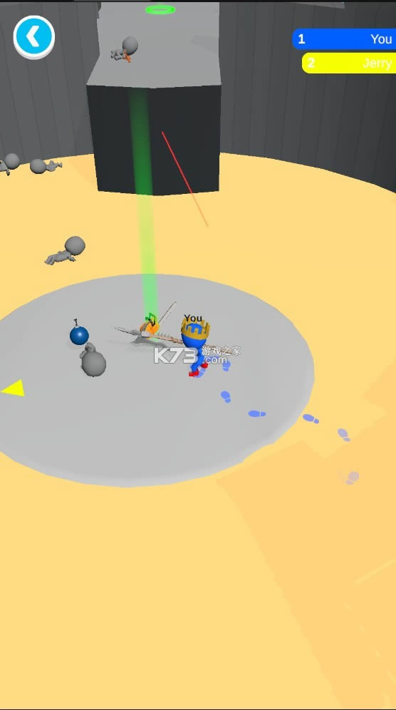 �ʼ�б�� v0.1.15 �ƽ�� ��ͼ