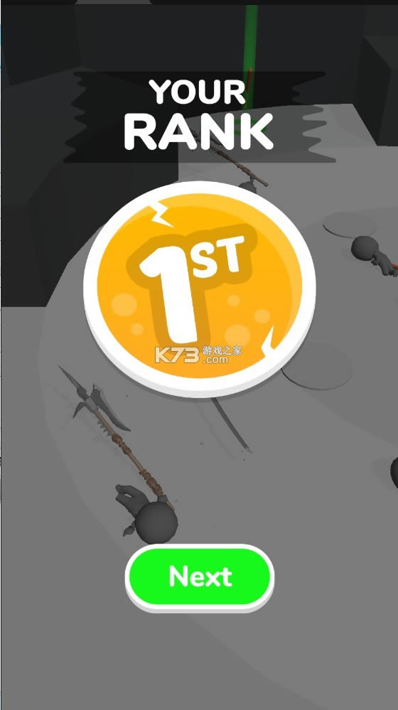 �ʼ�б�� v0.1.15 �ƽ�� ��ͼ