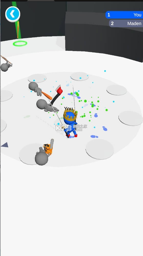 �ʼ�б���ƽ��-�ʼ�б�����������v0.1.15