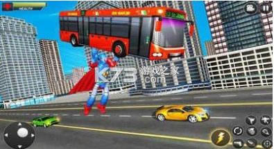 ���з���֮ս v4.0 ��Ϸ ��ͼ